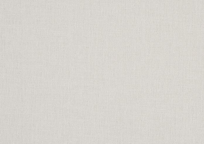 Saxon, Pebble - Fabric Only - Image 3